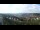Webcam in Lahti, 136.3 km