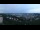 Webcam in Lahti, 38.5 mi away