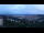 Webcam in Lahti, 38.5 mi away