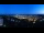 Webcam in Lahti, 38.5 mi away