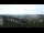 Webcam in Lahti, 52.6 mi away