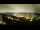 Webcam in Lahti, 101.2 km