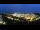 Webcam in Lahti, 132.1 mi away
