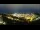 Webcam in Lahti, 283.2 km