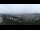 Webcam in Lahti, 286 km