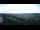 Webcam in Lahti, 136.3 km entfernt