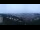 Webcam in Lahti, 38.6 mi away