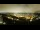 Webcam in Lahti, 99.9 km entfernt