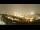 Webcam in Lahti, 40 mi away