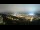Webcam in Lahti, 286 km
