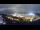 Webcam in Lahti, 259.3 km