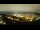 Webcam in Lahti, 101.2 km