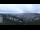 Webcam in Lahti, 110.5 mi away
