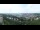 Webcam in Lahti, 132.1 mi away