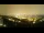Webcam in Lahti, 1.3 km entfernt