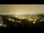 Webcam in Lahti, 342.4 km entfernt