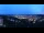 Webcam in Lahti, 110.4 mi away