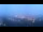 Webcam in Lahti, 342.4 km