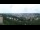 Webcam in Lahti, 40 mi away