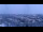 Webcam in Lahti, 470.7 km