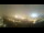 Webcam in Lahti, 279.2 km