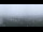 Webcam in Lahti, 286.5 km