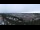 Webcam in Lahti, 0.5 mi away