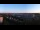 Webcam in Lahti, 38.5 mi away