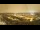 Webcam in Lahti, 40 mi away