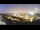 Webcam in Lahti, 99.9 km