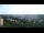 Webcam in Lahti, 101.2 km