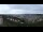 Webcam in Lahti, 520.5 km