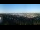 Webcam in Lahti, 101.2 km