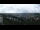 Webcam in Lahti, 706.9 km