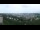 Webcam in Lahti, 0.5 mi away