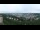 Webcam in Lahti, 40 mi away