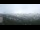 Webcam in Lahti, 99.9 km