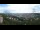 Webcam in Lahti, 132.1 mi away