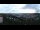 Webcam in Lahti, 109.2 mi away