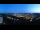 Webcam in Lahti, 136.3 km