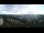 Webcam in Lahti, 286.5 km