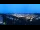 Webcam in Lahti, 101.2 km