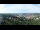 Webcam in Lahti, 103.8 km