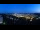 Webcam in Lahti, 170.8 km