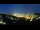 Webcam in Lahti, 116.5 km