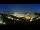 Webcam in Lahti, 136.3 km