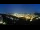 Webcam in Lahti, 214.3 km