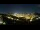 Webcam in Lahti, 110.4 km