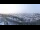 Webcam in Lahti, 46.8 mi away