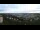 Webcam in Lahti, 99.9 km entfernt